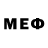 Амфетамин VHQ Melany Viteri