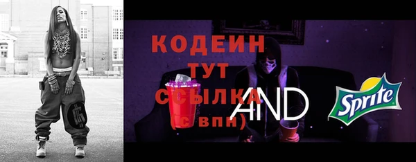 ГАЛЛЮЦИНОГЕННЫЕ ГРИБЫ Баксан
