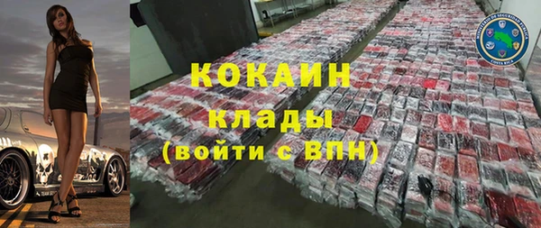 ГАЛЛЮЦИНОГЕННЫЕ ГРИБЫ Баксан