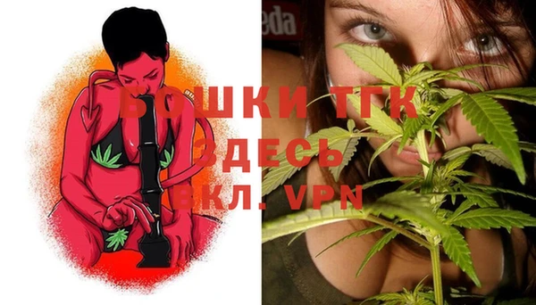 трава Балахна
