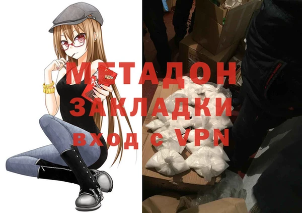 a pvp Балабаново