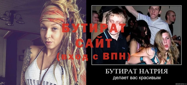 a pvp Балабаново