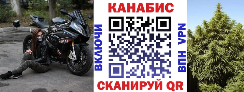 где продают   KRAKEN онион  Конопля White Widow  Безенчук 
